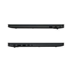 Asus ExpertBook B1503CVA-I716G512B3D i7 1355U 16GB DDR5 512 m.2 SSD DOS 15.6'' Taşınabilir Bilgisayar