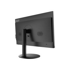 MSI PRO AP241Z 5M-045XTR R5-5600G/8GB/512GB/DOS/23.8'' AİO BİLGİSAYAR
