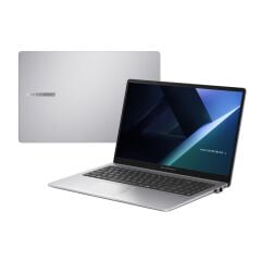 ASUS EXPERTBOOK B1503CVA-I716G512B3D İ7-1355U/16GB/512GB/W11P/15.6'' TAŞINABİLİR BİLGİSAYAR
