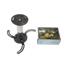 LENA LN-240 20CM PROJEKSİYON ASKI APARATI