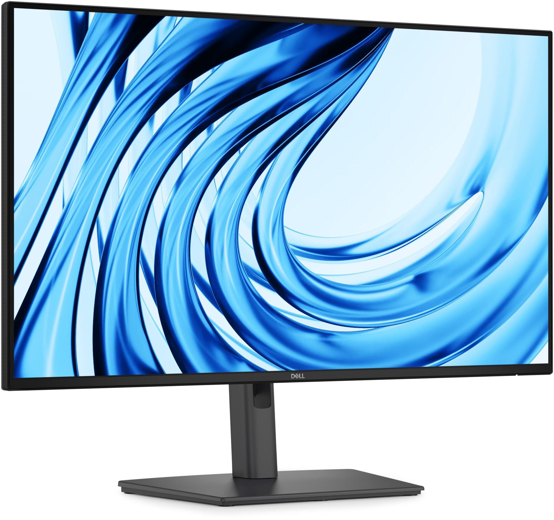 DELL PRO P2726H 5MS 120HZ 1920 X 1080 VESA 1X HDMI 1X DP USB-C 27'' MONİTÖR
