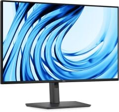 DELL PRO P2726H 5MS 120HZ 1920 X 1080 VESA 1X HDMI 1X DP USB-C 27'' MONİTÖR
