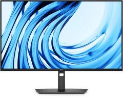 DELL PRO P2726H 5MS 120HZ 1920 X 1080 VESA 1X HDMI 1X DP USB-C 27'' MONİTÖR