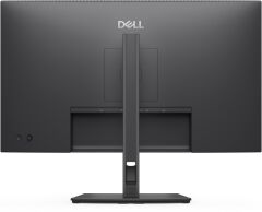 DELL PRO P2726H 5MS 120HZ 1920 X 1080 VESA 1X HDMI 1X DP USB-C 27'' MONİTÖR