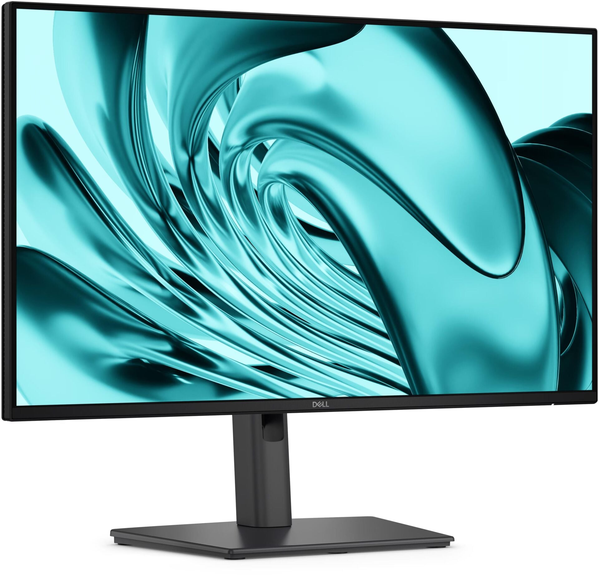 DELL PRO P2426H LED 5MS 120HZ 1920X1080 VESA 1X HDMI 1X DP USB-C 24'' MONİTÖR