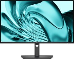 DELL PRO P2426H LED 5MS 120HZ 1920X1080 VESA 1X HDMI 1X DP USB-C 24'' MONİTÖR