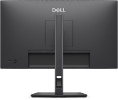 DELL PRO P2426H LED 5MS 120HZ 1920X1080 VESA 1X HDMI 1X DP USB-C 24'' MONİTÖR