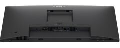 DELL PRO P2426H LED 5MS 120HZ 1920X1080 VESA 1X HDMI 1X DP USB-C 24'' MONİTÖR