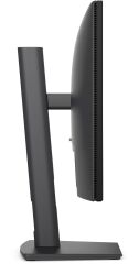 DELL PRO P2426H LED 5MS 120HZ 1920X1080 VESA 1X HDMI 1X DP USB-C 24'' MONİTÖR