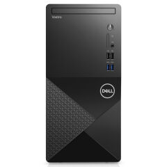 Dell Vostro 3020 N2046VDT3020MT i5 13400 64 GB DDR4 2 TB M.2 SSD W11P Desktop