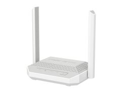 KEENETIC EXPLORER DSL AC1200 MESH VDSL MODEM ROUTER