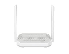 KEENETIC EXPLORER DSL AC1200 MESH VDSL MODEM ROUTER