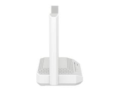 KEENETIC EXPLORER DSL AC1200 MESH VDSL MODEM ROUTER