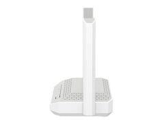 KEENETIC EXPLORER DSL AC1200 MESH VDSL MODEM ROUTER