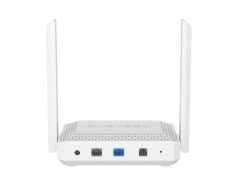 KEENETIC EXPLORER DSL AC1200 MESH VDSL MODEM ROUTER
