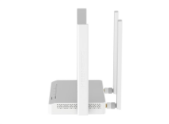 KEENETIC RUNNER 4G N300 MESH CAT4 VPN LTE MODEM