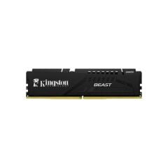 KİNGSTON BEAST 32GB DDR5 5600MHZ CL36  (KF556C36BBE/32TR) MASAÜSTÜ RAM