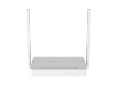 KEENETIC EXPLORER AC1200 MESH FİBER VPN ROUTER AP