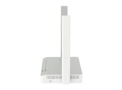 KEENETIC EXPLORER AC1200 MESH FİBER VPN ROUTER AP
