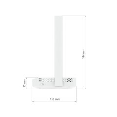 KEENETIC EXPLORER AC1200 MESH FİBER VPN ROUTER AP