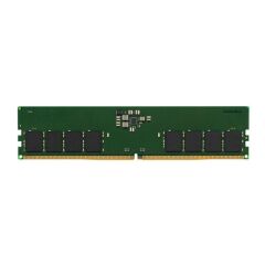KINGSTON 64GB DDR5 5600MH CL46 288 KVR56U46BD8-64 MASAÜSTÜ RAM