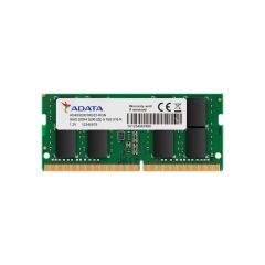 ADATA 16GB DDR4 3200MHZ 260PİN 1.2V PREMIER AD4S320016G22-SGN NOTEBOOK RAM