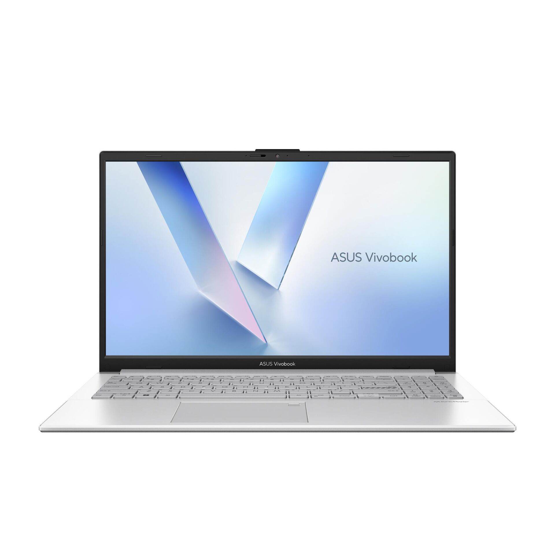 ASUS VİVOBOOK GO 15 E1504FA-BQ4417W RYZEN 5 7520U/8GB/512GB/W11/15.6'' TAŞINABİLİR BİLGİSAYAR