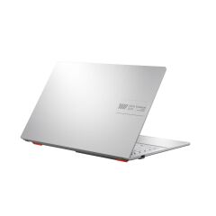 ASUS VİVOBOOK GO 15 E1504FA-BQ4417W RYZEN 5 7520U/8GB/512GB/W11/15.6'' TAŞINABİLİR BİLGİSAYAR