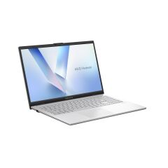 ASUS VİVOBOOK GO 15 E1504FA-BQ4417W RYZEN 5 7520U/8GB/512GB/W11/15.6'' TAŞINABİLİR BİLGİSAYAR