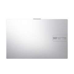 ASUS VİVOBOOK GO 15 E1504FA-BQ4417W RYZEN 5 7520U/8GB/512GB/W11/15.6'' TAŞINABİLİR BİLGİSAYAR