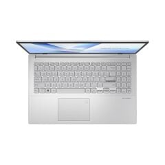 ASUS VİVOBOOK GO 15 E1504FA-BQ4417W RYZEN 5 7520U/8GB/512GB/W11/15.6'' TAŞINABİLİR BİLGİSAYAR