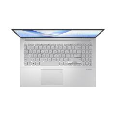 ASUS VİVOBOOK GO 15 E1504FA-BQ4417W RYZEN 5 7520U/8GB/512GB/W11/15.6'' TAŞINABİLİR BİLGİSAYAR