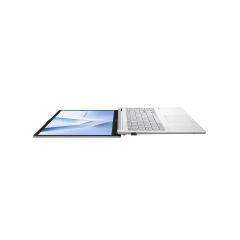 ASUS VİVOBOOK GO 15 E1504FA-BQ4417W RYZEN 5 7520U/8GB/512GB/W11/15.6'' TAŞINABİLİR BİLGİSAYAR