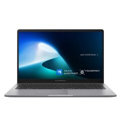 ASUS EXPERTBOOK P1 P1503CVA-VT2392D CORE 5 210H/16GB/512GB/DOS/15.6'' TAŞINABİLİR BİLGİSAYAR