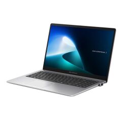 ASUS EXPERTBOOK P1 P1503CVA-VT2392D CORE 5 210H/16GB/512GB/DOS/15.6'' TAŞINABİLİR BİLGİSAYAR