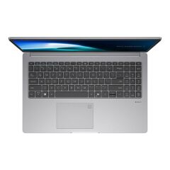 ASUS EXPERTBOOK P1 P1503CVA-VT2392D CORE 5 210H/16GB/512GB/DOS/15.6'' TAŞINABİLİR BİLGİSAYAR