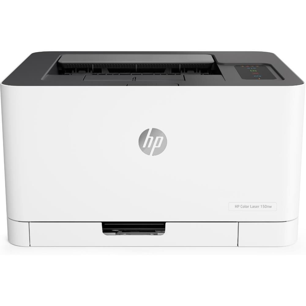 HP COLOR 4ZB95A 150NW RENKLİ LAZER YAZICI