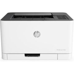 HP COLOR 4ZB95A 150NW RENKLİ LAZER YAZICI