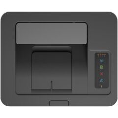 HP COLOR 4ZB95A 150NW RENKLİ LAZER YAZICI