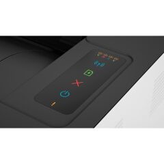 HP COLOR 4ZB95A 150NW RENKLİ LAZER YAZICI