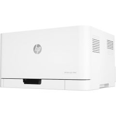 HP COLOR 4ZB95A 150NW RENKLİ LAZER YAZICI