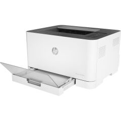 HP COLOR 4ZB95A 150NW RENKLİ LAZER YAZICI