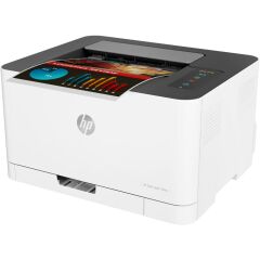 HP COLOR 4ZB95A 150NW RENKLİ LAZER YAZICI