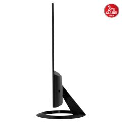 ASUS VZ249HG 23.8'' IPS 1920X1080 1MS 120HZ HDMI VGA 3YIL EYECARE ÇERÇEVESİZ MONİTÖR