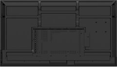 VIEWSONIC 55 CDE5514-2C 4K ULTRA HD KURUMSAL EKRAN