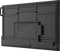 VIEWSONIC 55 CDE5514-2C 4K ULTRA HD KURUMSAL EKRAN