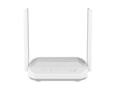 KEENETIC KN-4010-01-EU RACER AX3000 Wİ-Fİ MESH EBEVEYN K FİBER VPN ROUTER EXTENDER 2X1G