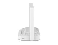 KEENETIC KN-4010-01-EU RACER AX3000 Wİ-Fİ MESH EBEVEYN K FİBER VPN ROUTER EXTENDER 2X1G
