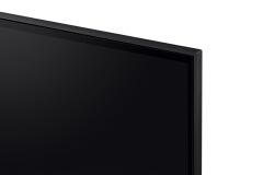 SAMSUNG 43'' LS43FM700UUXUF 4MS 60HZ 4K SMART MONİTÖR