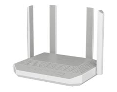 KEENETIC KN-1812-01-EU TİTAN BE7200 Wİ-Fİ MESH FİBER VPN ROUTER 1X10G 1X2.5G USB3.2
